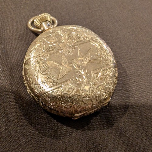 Collection images for 17341425 image 1