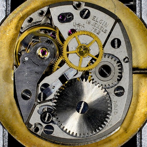 Collection images for T567767 image 1