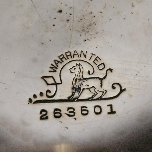 Collection images for 861845 image 4