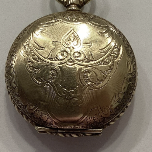 Collection images for 7719459 image 3
