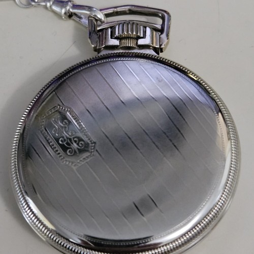 Collection images for 1374925 image 3