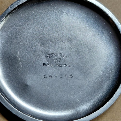 Collection images for 3110299 image 4