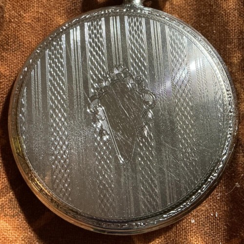 Collection images for 25707454 image 1
