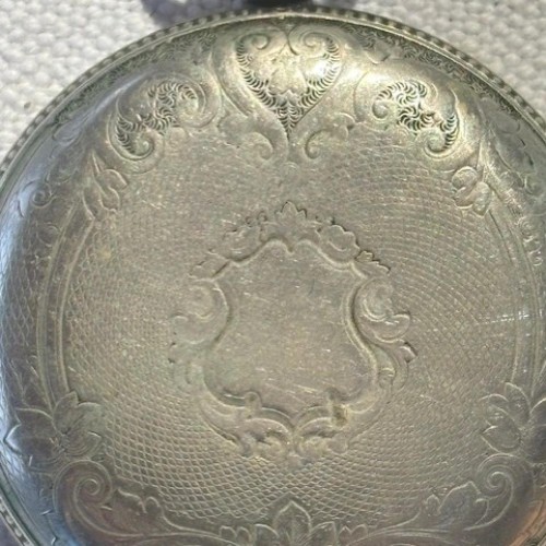 Collection images for AD223198 image 1