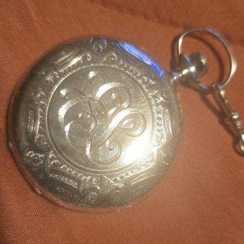 Collection images for 12713139 image 2