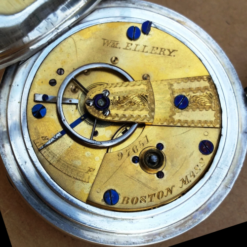Collection images for 97651 image 1