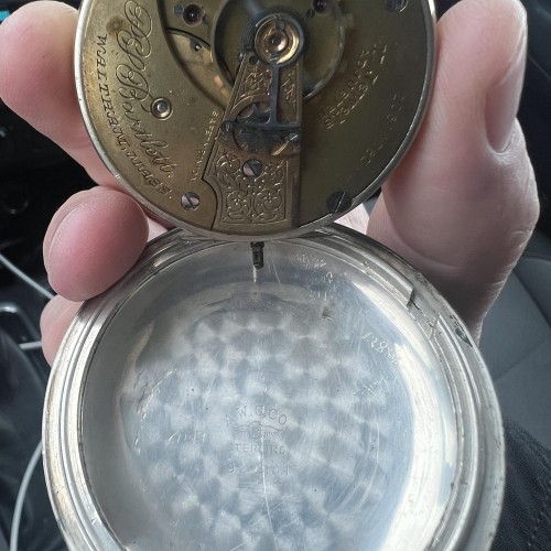 Collection images for 20311762 image 1
