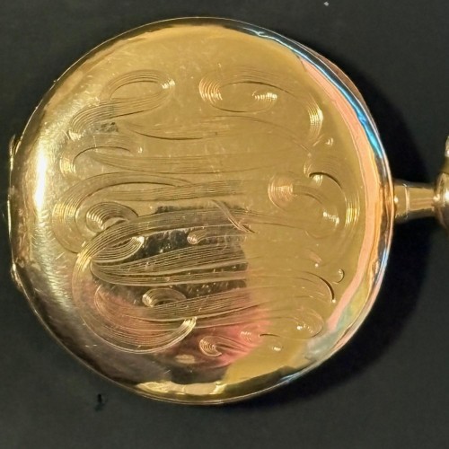 Collection images for 1098841 image 3