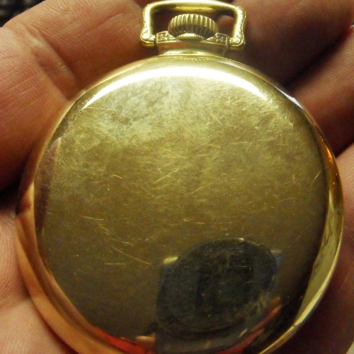 Collection images for B223004 image 2