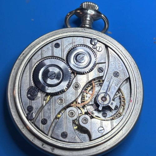 Collection images for 136388 