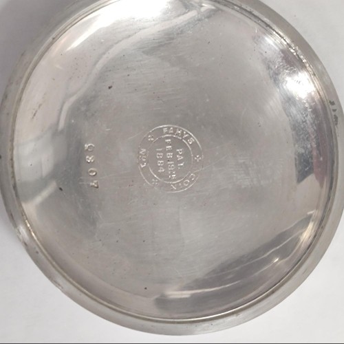 Collection images for 21014023 image 4