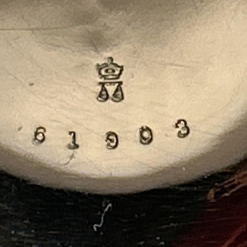 Elgin Grade 79 Pocket Watch Image