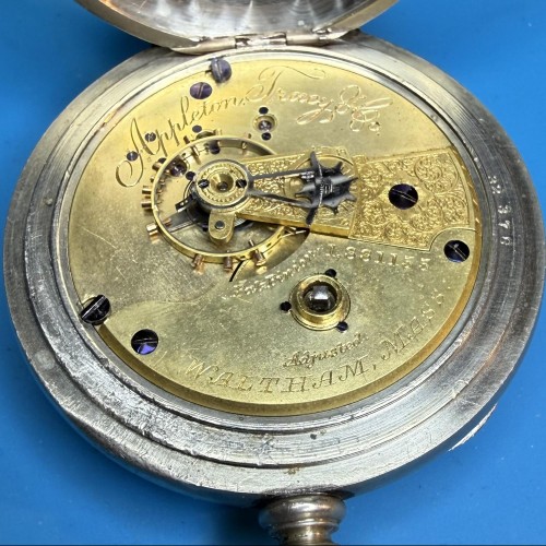 Collection images for 1881155 image 1