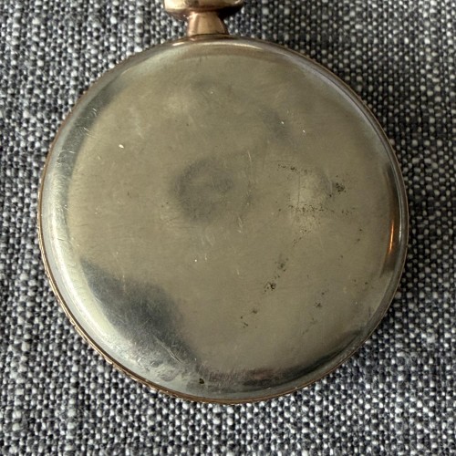 Collection images for 24486575 image 3