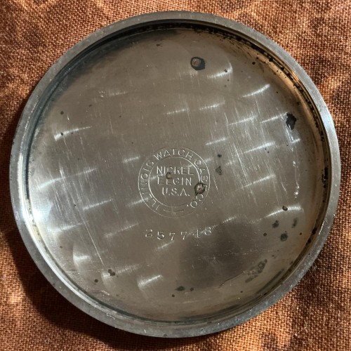 Collection images for 24065089 image 4
