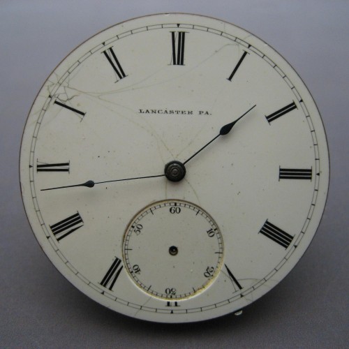 Collection images for 17007 image 2