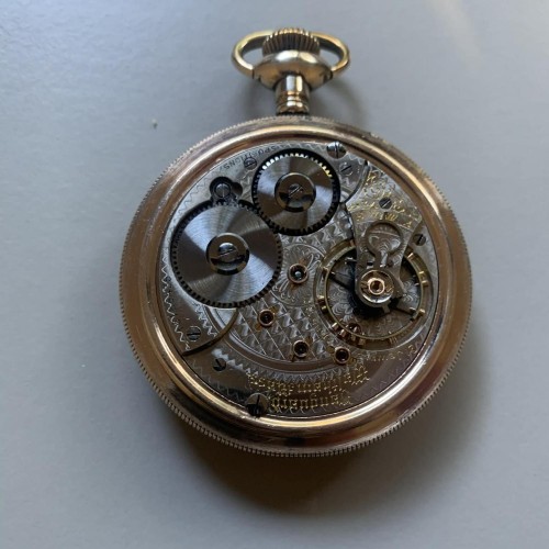 Collection images for 16188435 image 1