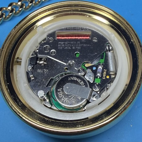 Collection images for 21695 image 1