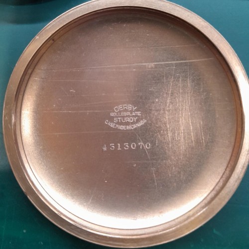 Collection images for 14192165 image 2