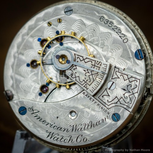 Collection images for 6352220 image 1