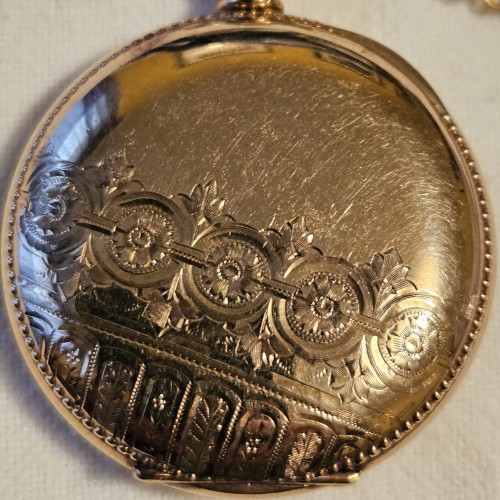 Collection images for 7198721 image 3