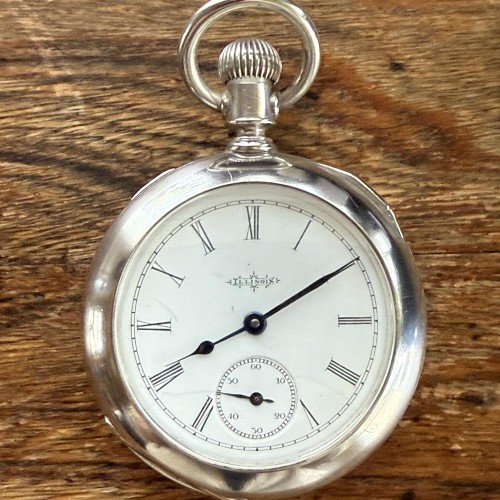 Collection images for 1383179 image 3