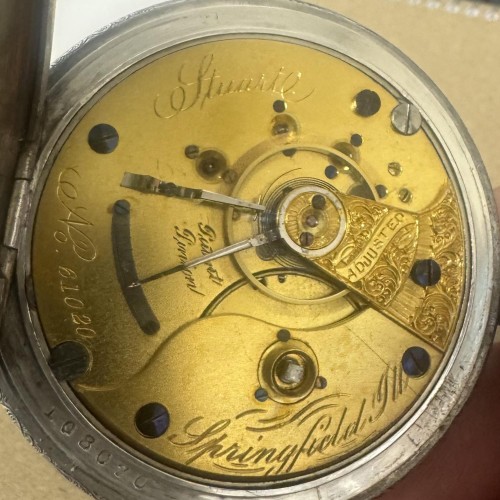 Collection images for 61020 image 3