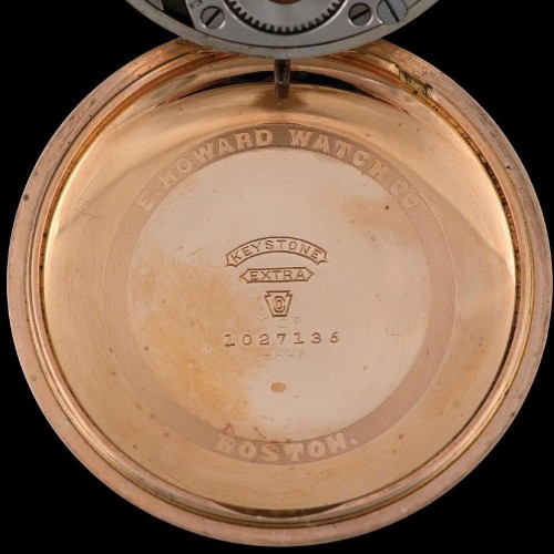 Collection images for 1262489 image 4