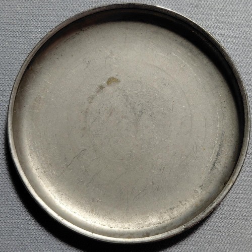 Collection images for NONE image 4