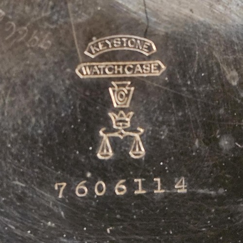 Collection images for 2190803 image 4