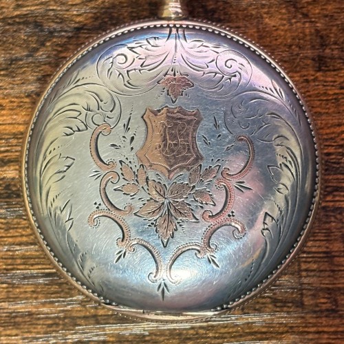 Collection images for 4102306 image 3