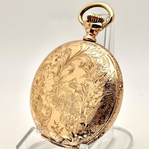 Collection images for 981473 image 3