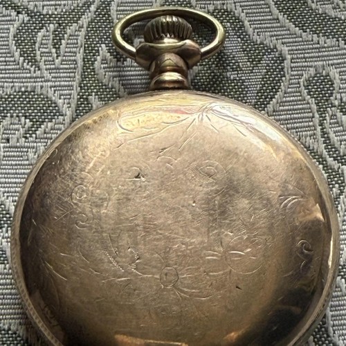 Collection images for 9466048 image 3
