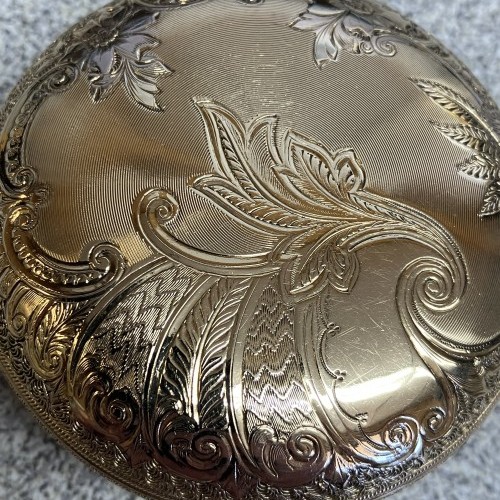 Collection images for 3701236 image 3