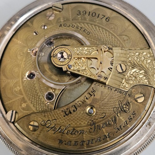 Collection images for 3910176 image 1