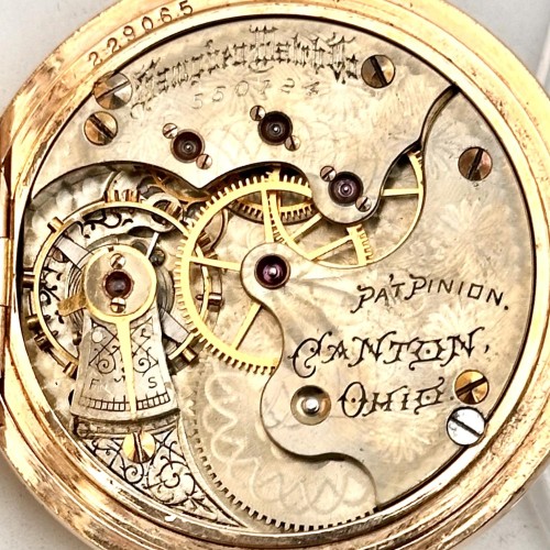Collection images for 550124 image 3