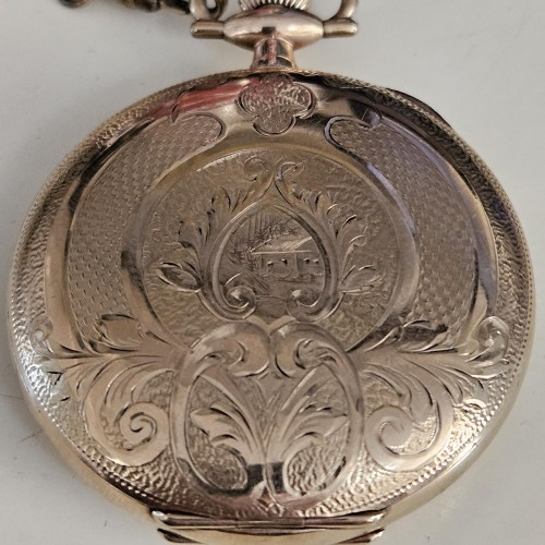 Collection images for 954298 image 3