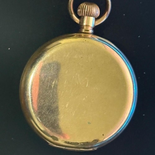 Collection images for 10891164 image 3