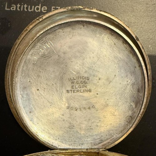Collection images for 19482767 image 3