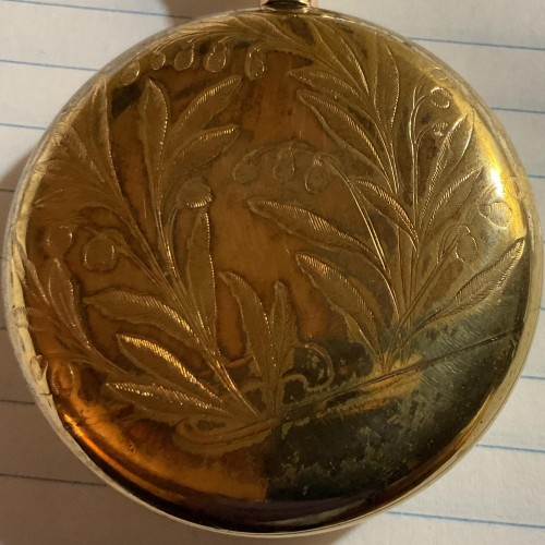 Collection images for 18477132 image 1