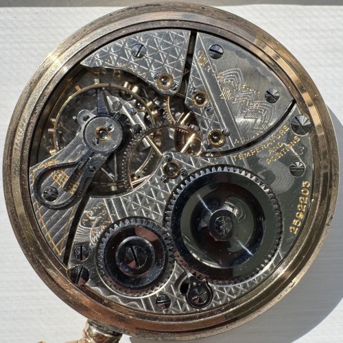 Collection images for 2592203 image 1