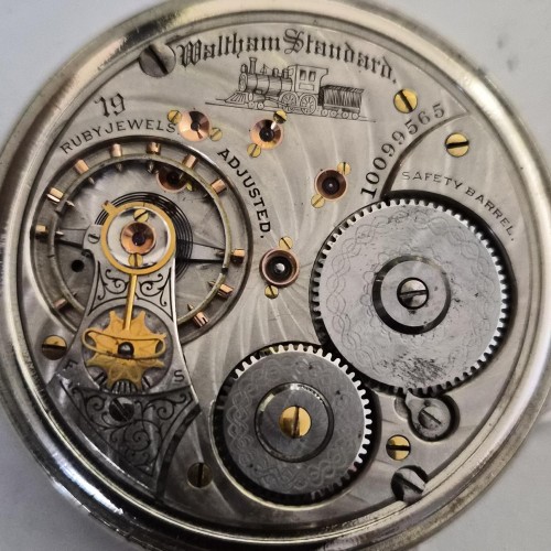 Collection images for 10099565 image 1