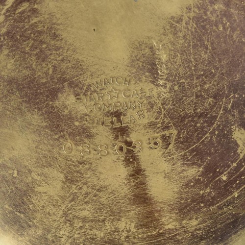 Collection images for 4171 image 4