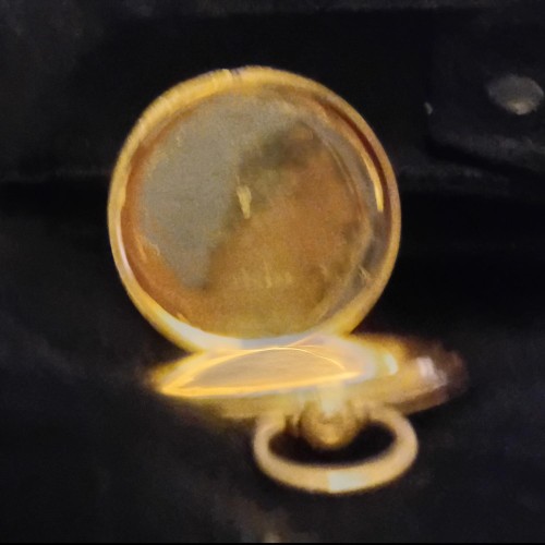 Collection images for 15012 image 2