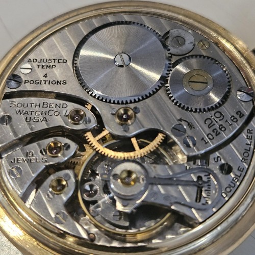 Collection images for 1026162 image 3