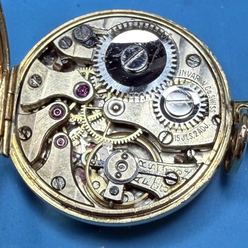 Collection images for INVARSWISS001 image 1