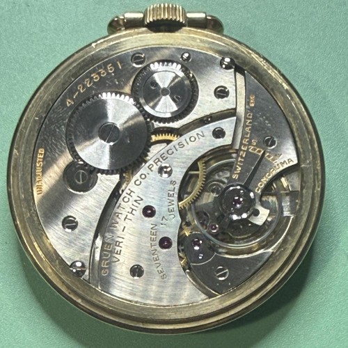 Collection images for 4223351 image 1