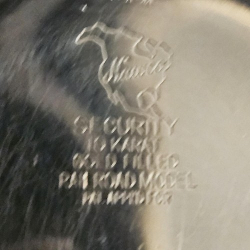 Collection images for 22191009 image 4
