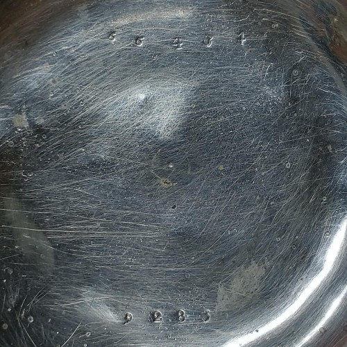 Collection images for 9283 image 4