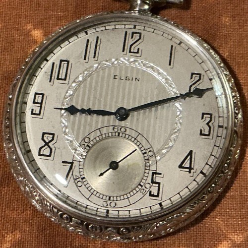 Collection images for 29096130 image 2